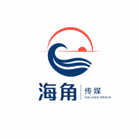 户外调教