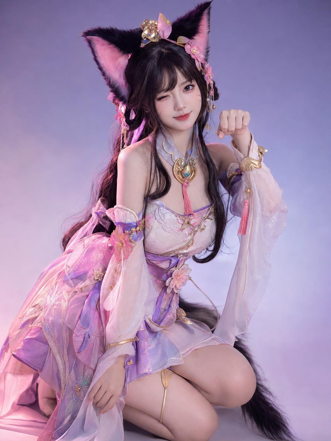 户外调教